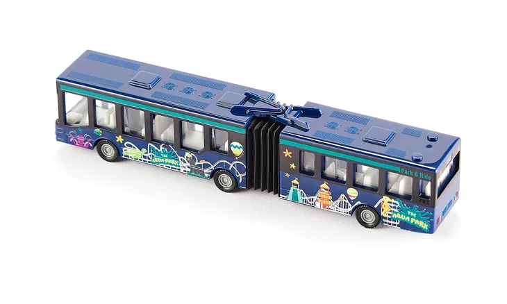siku-model-autobus-przegubowy