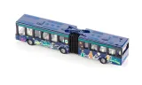 siku-model-autobus-przegubowy