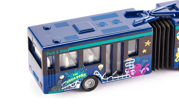 siku-model-autobus-przegubowy