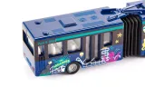 siku-model-autobus-przegubowy
