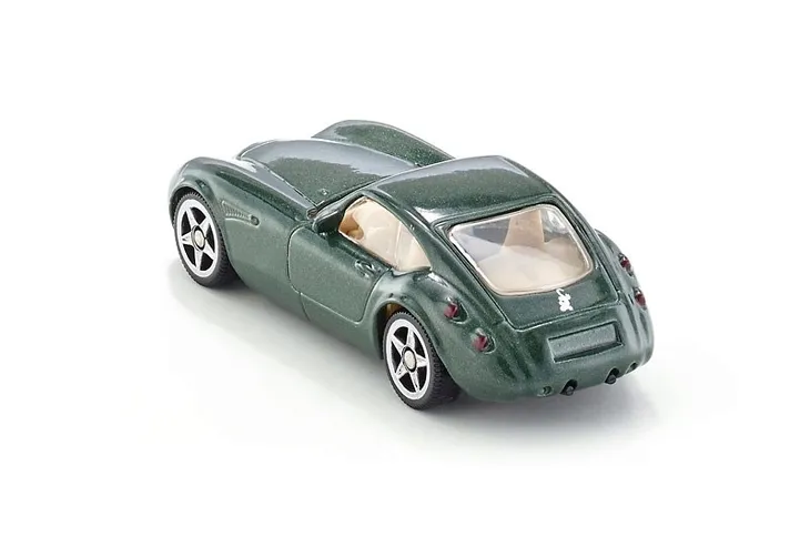 siku-model-samochod-wiesmann-gt