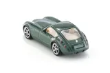 siku-model-samochod-wiesmann-gt