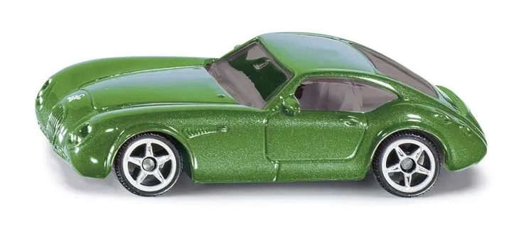 siku-model-samochod-wiesmann-gt