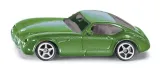 siku-model-samochod-wiesmann-gt