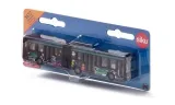 siku-model-autobus-przegubowy
