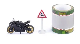 siku-zestaw-motocykl-z-tasma