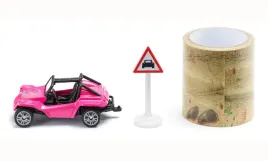 siku-1604-zestaw-buggy-tasma-s1604