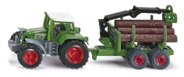 siku-model-traktor-z-przyczepa