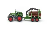 siku-model-traktor-z-przyczepa