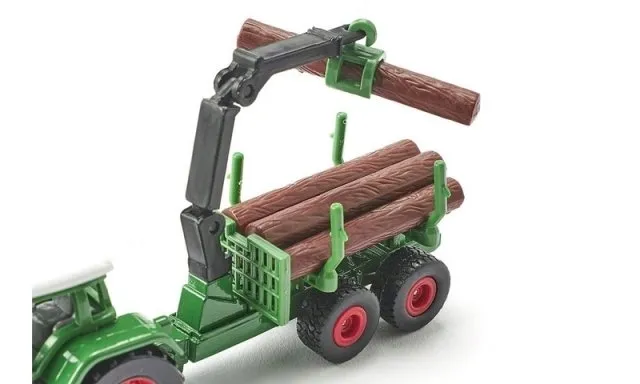 siku-model-traktor-z-przyczepa
