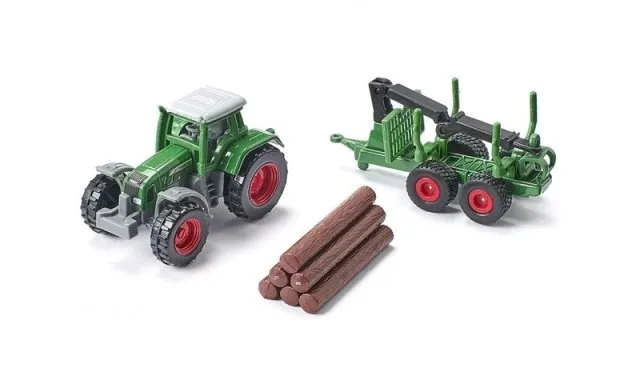 siku-model-traktor-z-przyczepa