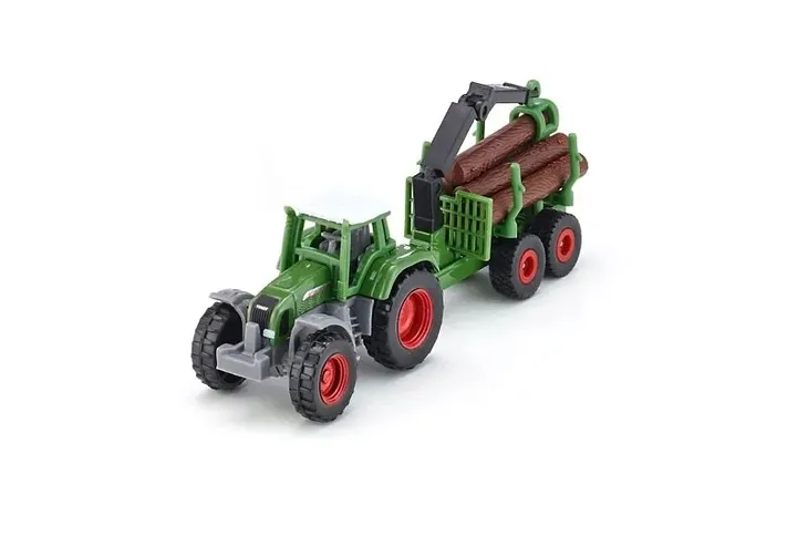 siku-model-traktor-z-przyczepa