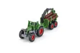 siku-model-traktor-z-przyczepa
