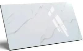 tanigres-bialy-szary-marmur-gres-do-lazienki-poler-spider-grey-60x120-gat-1