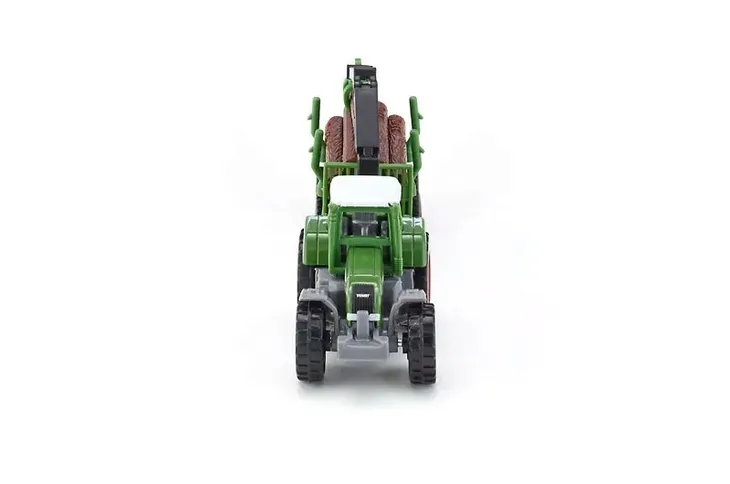 siku-model-traktor-z-przyczepa