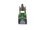 siku-model-traktor-z-przyczepa