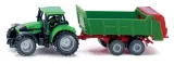 siku-model-traktor-deutz-z-przyczepa