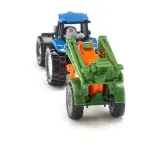 siku-traktor-ze-spryskiwaczem-plec-chlopcy-dziewczynki-unisex
