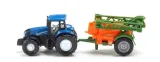 siku-traktor-ze-spryskiwaczem-marka-siku
