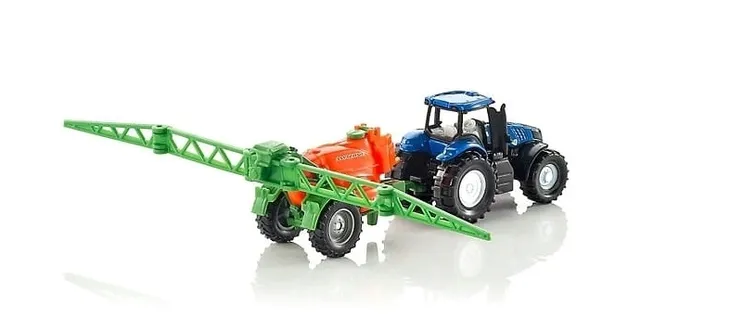 siku-traktor-ze-spryskiwaczem-material-metal