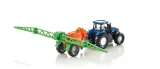 siku-traktor-ze-spryskiwaczem-material-metal