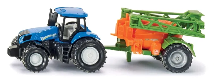 siku-traktor-ze-spryskiwaczem-certyfikaty-opinie-atesty-ce