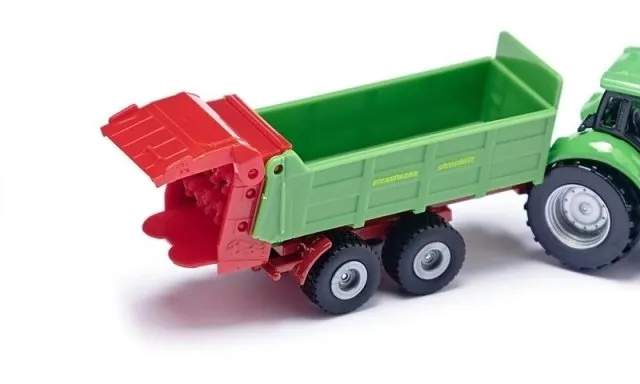 siku-model-traktor-deutz-z-przyczepa