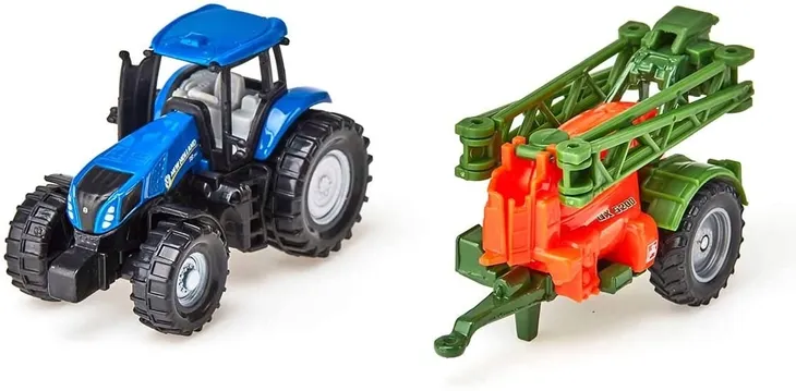 siku-traktor-ze-spryskiwaczem-efekty-brak