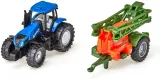 siku-traktor-ze-spryskiwaczem-efekty-brak