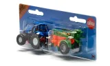 siku-traktor-ze-spryskiwaczem-glebokosc-produktu-6-cm