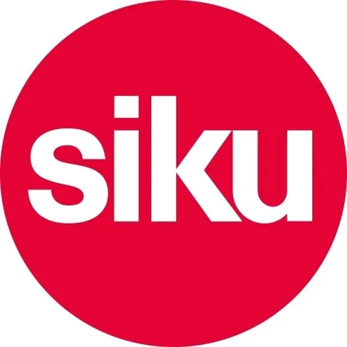 siku-traktor-ze-spryskiwaczem-dlugosc-torowiska-14-cm