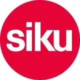 siku-traktor-ze-spryskiwaczem-dlugosc-torowiska-14-cm