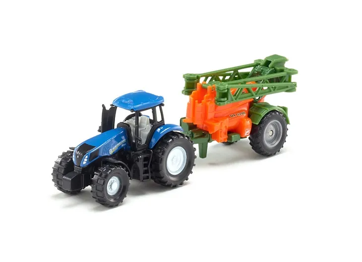 siku-traktor-ze-spryskiwaczem-baterie-brak