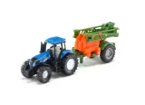 siku-traktor-ze-spryskiwaczem-baterie-brak