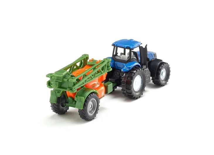 siku-traktor-ze-spryskiwaczem-wysokosc-produktu-8-cm