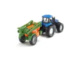 siku-traktor-ze-spryskiwaczem-wysokosc-produktu-8-cm