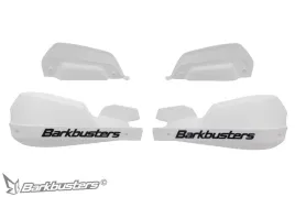 listki-owiewki-oslony-do-handbarow-biale-vps-203-nowy-model-barkbusters
