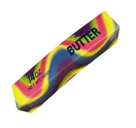 gniotek-antystresowy-maslo-butter-squishy-teczowy