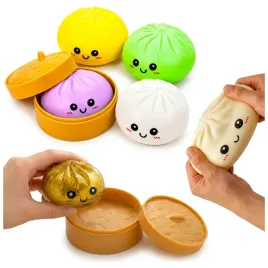 duzy-pierog-squishy-xxl-sciskacz-antystresowy-pierozek