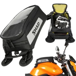 tank-bag-shad-sl12-4l-tankbag-torba-na-bak