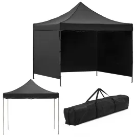 namiot-handlowy-3x3-m-ogrodowy-pawilon-targowy-ekspresowy-na-imprezy-cater