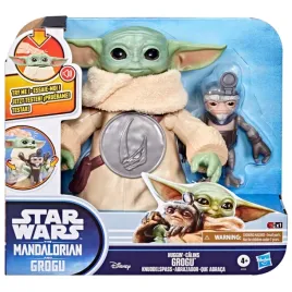star-wars-mandalorian-i-grogu-interaktywny-przytulasny-i-anzellan-hasbro