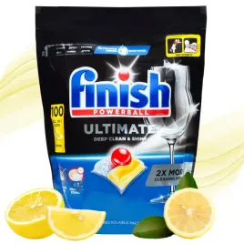 finish-powerball-ultimate-kapsulki-do-zmywarki-cytrynowe-100szt-xxl-paka