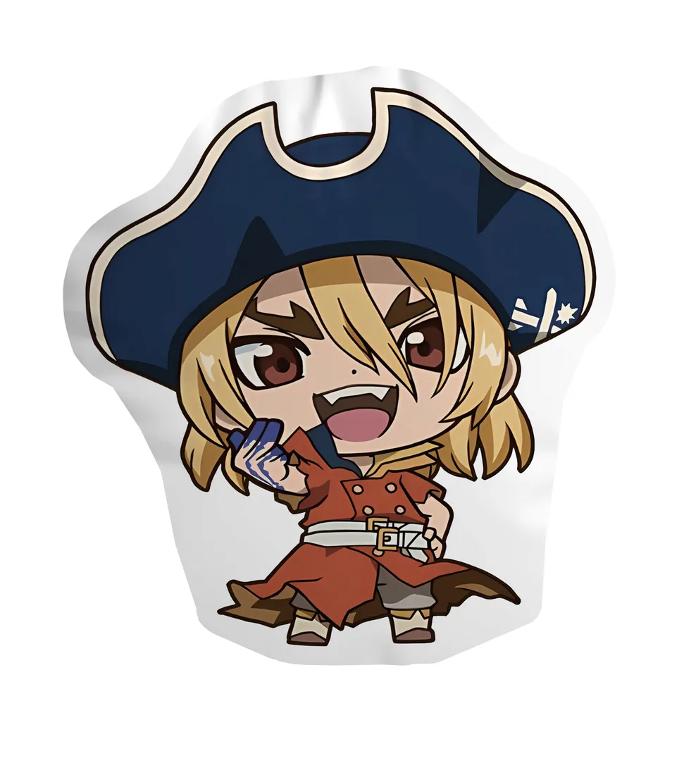 poduszka-chibi-dr-stone-ryusui-nanami