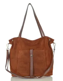 vera-pelle-wloska-zamszowa-torebka-shopper-skora-naturalna-dlugie-raczki