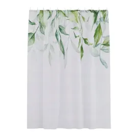zaslona-prysznicowa-180-x-200-cm-z-motywem-relaxdays
