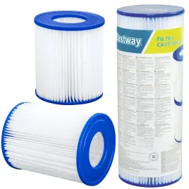 2x-filtr-do-pompy-bestway-wklad-typ-ii-58094