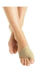 klin-miedzypalcowy-na-dzien-i-noc-rozmiar-l-xl-1-szt-sensiplast