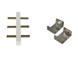lacznik-do-gniazd-elektrycznych-pz016-pz017