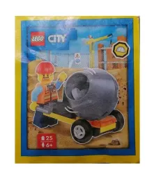 zestaw-lego-city-klocki-minifigure-polybag-builder-cement-mixer-952403